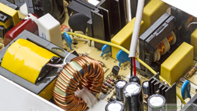 隔離電源與非隔離電源，哪個(gè)比較好？