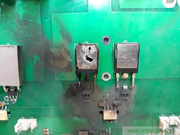 工程師為什么應(yīng)學(xué)會(huì)維修PCB？