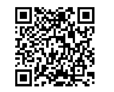 這周五的上海很熱！原來將有3萬多名觀眾齊聚AI視覺盛宴&ldquo;WAIE 2019&rdquo; 3天倒計時