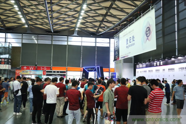 圓滿收官！&ldquo;OFweek 2019AI+智慧城市高峰論壇&rdquo;成功舉辦