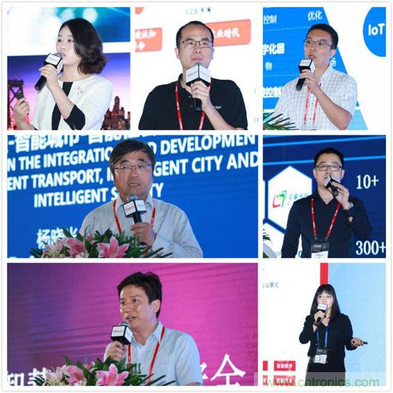 明年再見！&ldquo;WAIE 2019第四屆上海國際人工智能展覽會(huì)暨人工智能產(chǎn)業(yè)大會(huì)&rdquo;完美落幕！