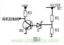 穩(wěn)壓二極管基礎(chǔ)知識，快來復(fù)習(xí)啦！