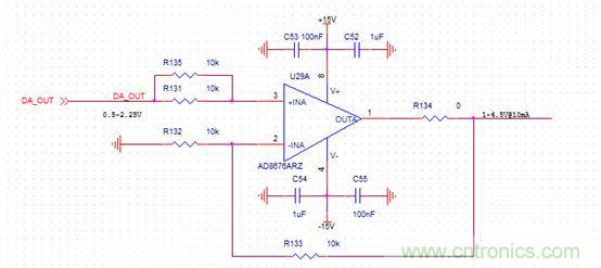 運放設(shè)計這十個坑點，你遇到過幾個？