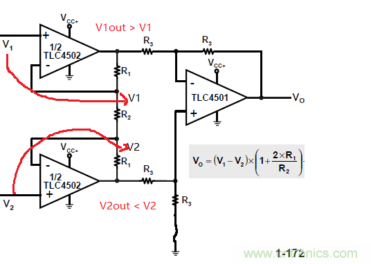 運放設(shè)計這十個坑點，你遇到過幾個？
