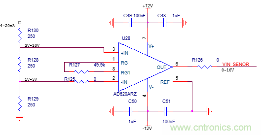 運放設(shè)計這十個坑點，你遇到過幾個？