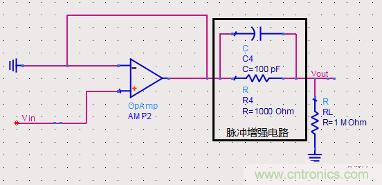 運放設(shè)計這十個坑點，你遇到過幾個？