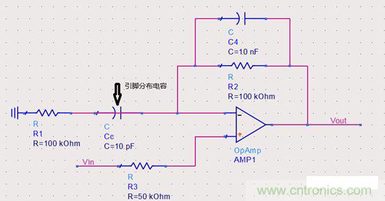 運放設(shè)計這十個坑點，你遇到過幾個？
