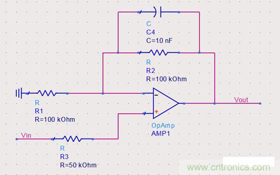 運放設(shè)計這十個坑點，你遇到過幾個？
