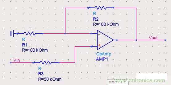 運放設(shè)計這十個坑點，你遇到過幾個？