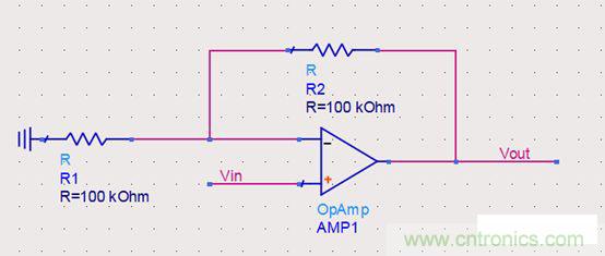 運放設(shè)計這十個坑點，你遇到過幾個？