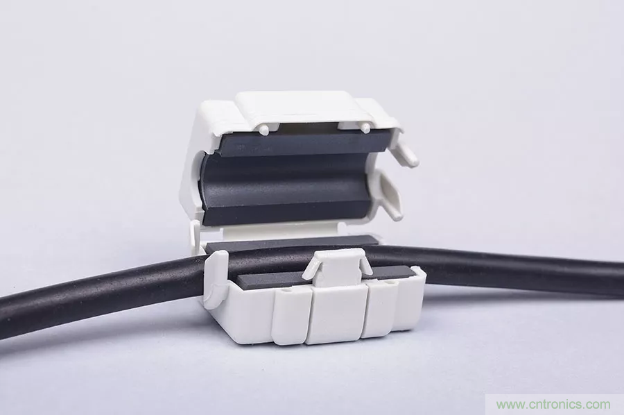 使用電感和鐵氧體磁珠降低噪聲，有何妙招？