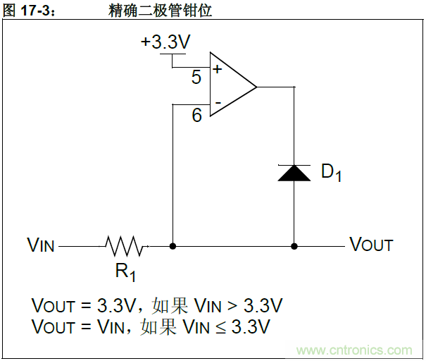 收藏！5V轉(zhuǎn)3.3V電平的19種方法技巧