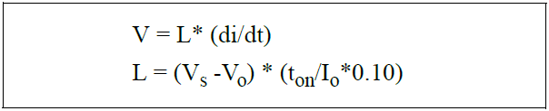收藏！5V轉(zhuǎn)3.3V電平的19種方法技巧