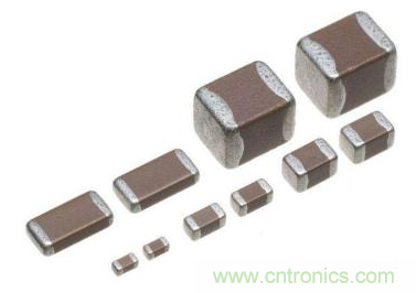 電容的尺寸、耐壓值、方向，這些參數(shù)該如何選擇？