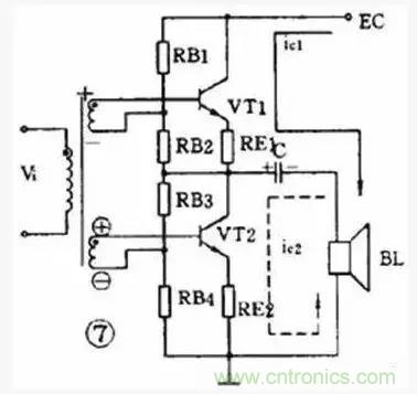 模擬電路8大概念，你爛熟于心了嗎？