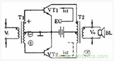 模擬電路8大概念，你爛熟于心了嗎？