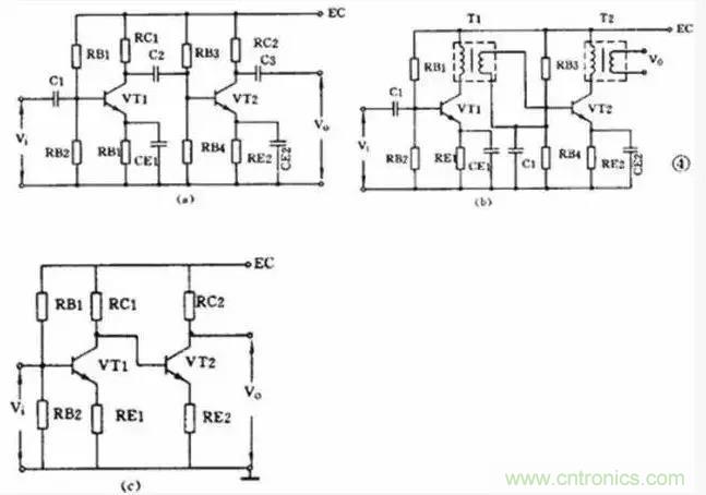 模擬電路8大概念，你爛熟于心了嗎？