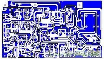 開(kāi)關(guān)電源PCB設(shè)計(jì)技巧！