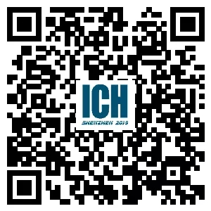 2019具有影響力的連接器線纜線束加工展覽會(huì)今日在深圳開(kāi)幕，匯聚全球近500家廠商參展