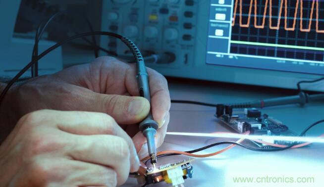 你真的需要高輸入阻抗嗎？