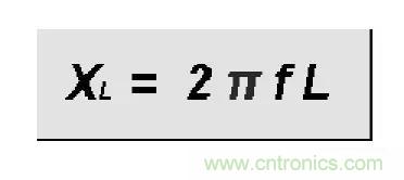 為何射頻電容電感值是pF和nH級的？