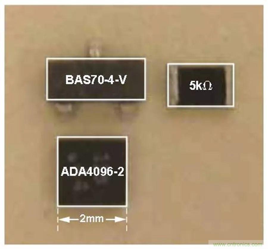 放大器集成過壓保護(hù)有多重要？