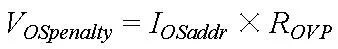 放大器集成過壓保護(hù)有多重要？