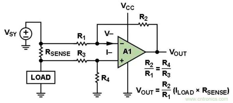 放大器集成過壓保護(hù)有多重要？