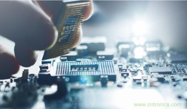 當(dāng)電子組件性能下降，如何保護(hù)您的模擬前端？