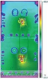 超低輸出噪聲和超高PSRR，這款負(fù)LDO穩(wěn)壓器了解一下？