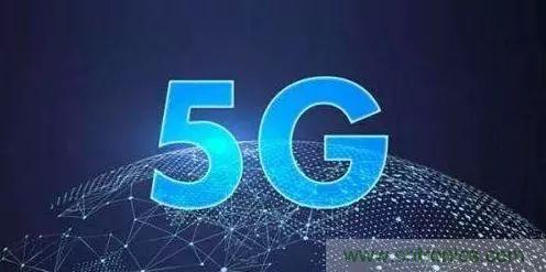 為什么無(wú)線電可以在寬帶傳輸中擊敗光纖？