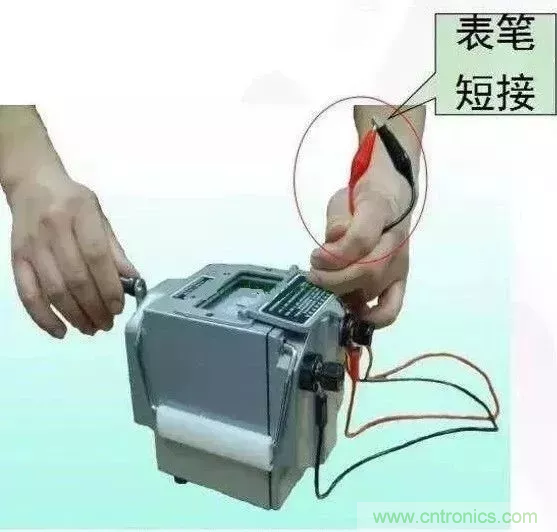 如何判斷三相異步電動機(jī)是否燒壞？