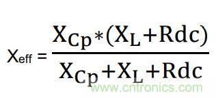 射頻電路如何選擇合適的電感器？