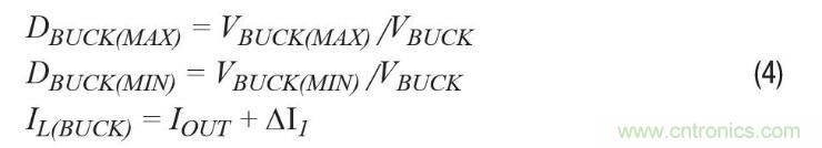 從貼膜到測量，離不開的雙極性、雙端子電源設(shè)計原來是這樣滴~
