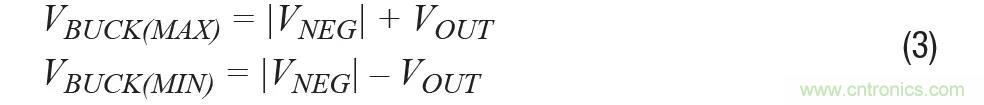 從貼膜到測量，離不開的雙極性、雙端子電源設(shè)計原來是這樣滴~
