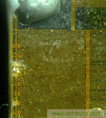 一文帶你認(rèn)識(shí)：電阻精度！