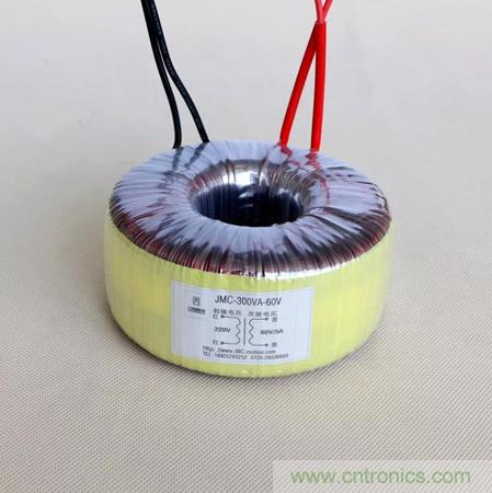 變壓器的冷知識你知道嗎？