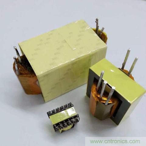 變壓器的冷知識你知道嗎？