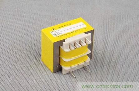 變壓器的冷知識你知道嗎？