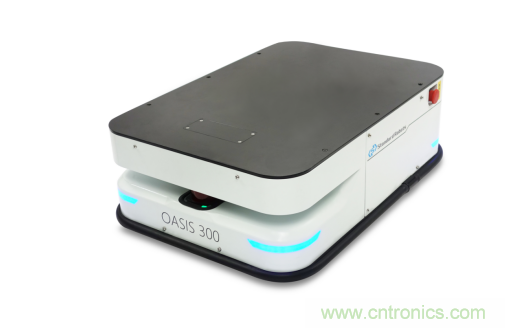 中國(guó)電子產(chǎn)業(yè)的弊端問(wèn)題如何解決？斯坦德給您最完美的答案！