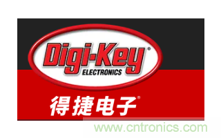 Digi-Key將為在中國(guó)大陸、中國(guó)臺(tái)灣、印度和韓國(guó)舉辦的七場(chǎng)Microchip技術(shù)精英年會(huì)活動(dòng)提供贊助