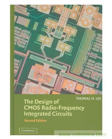 做射頻IC是否需要模擬IC的基礎(chǔ)？