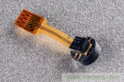 MEMS為何獨(dú)領(lǐng)風(fēng)騷？看完這篇秒懂！