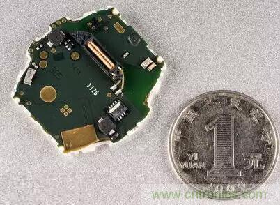 MEMS為何獨(dú)領(lǐng)風(fēng)騷？看完這篇秒懂！