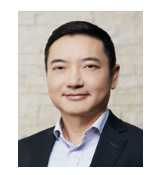 2019 Arm年度技術(shù)論壇召開在即，改變世界的計算解決方案