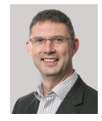 2019 Arm年度技術(shù)論壇召開在即，改變世界的計算解決方案