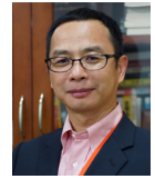 2019 Arm年度技術(shù)論壇召開在即，改變世界的計算解決方案