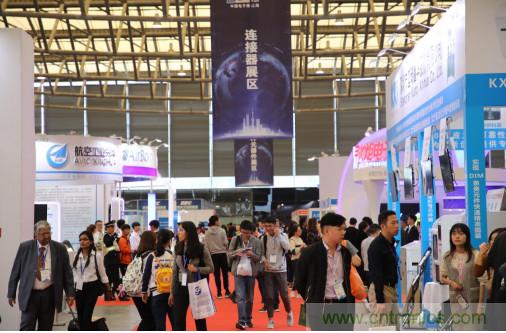 5G時(shí)代的到來(lái)，催生哪些新型電子元器件的需求？