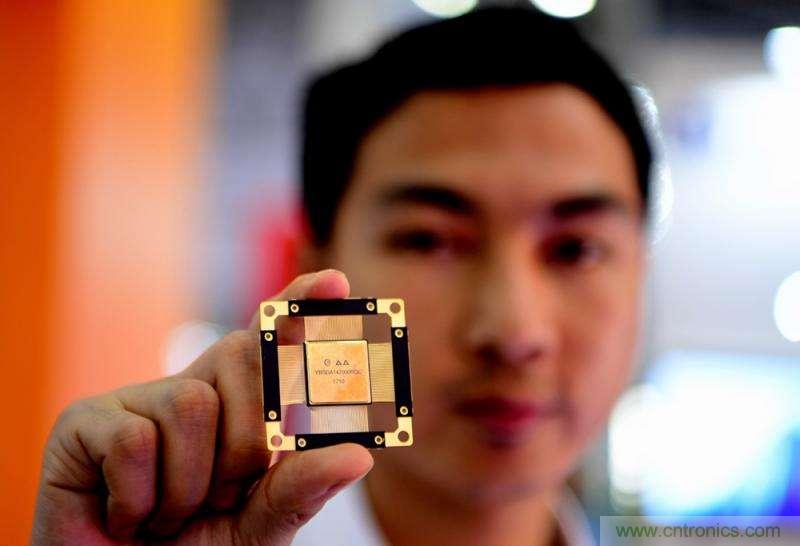 5G時(shí)代的到來(lái)，催生哪些新型電子元器件的需求？