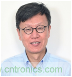 嵌入式發(fā)展啟示錄，我們?cè)撊绾螒?yīng)對(duì)安全問題？